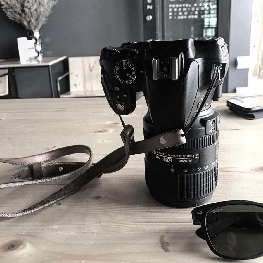 Box Poshtel Phuket Vandrarhem Exteriör bild